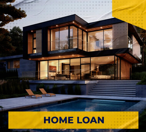 Home Loan